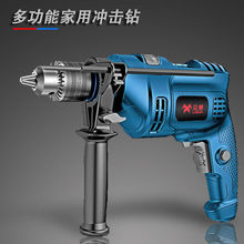 �_��������荼����荶๦���荹������b�_�������220��