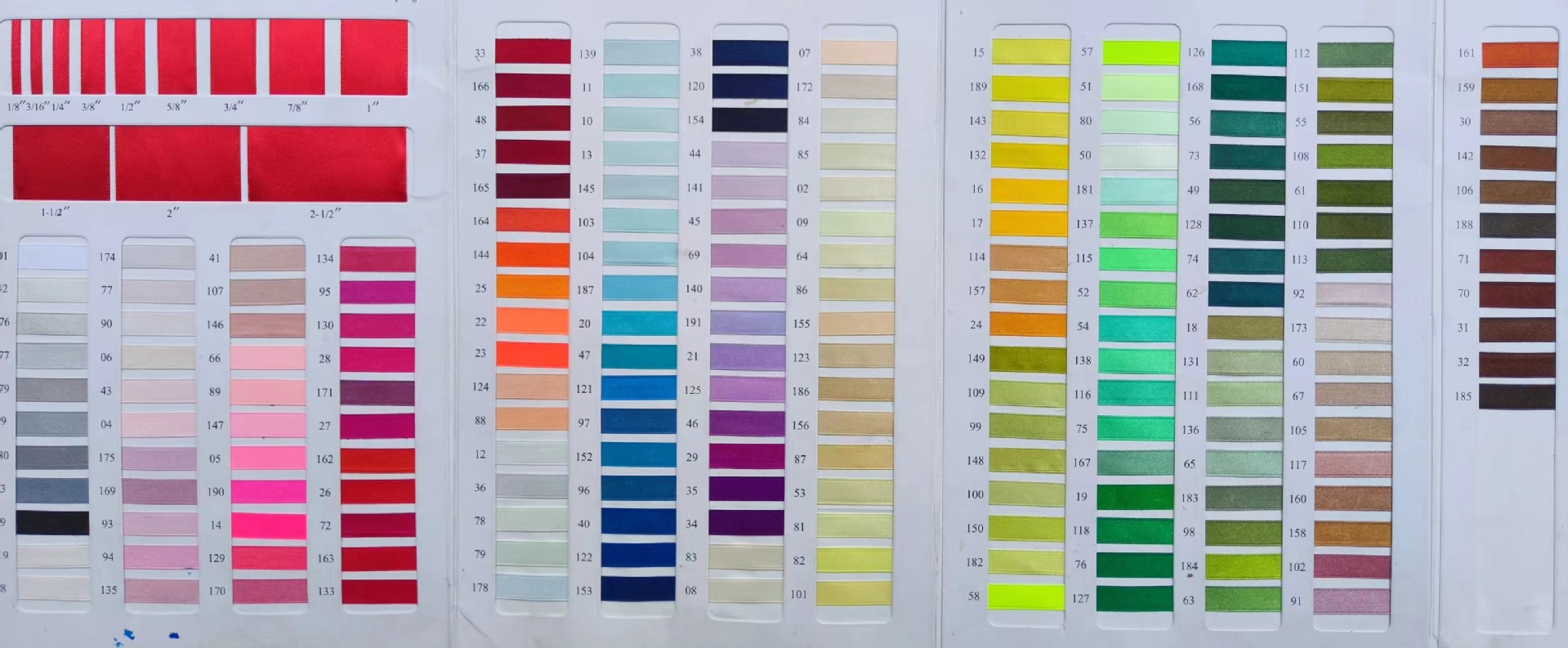 Dragón año Chanel estilo encaje accesorios hechos a mano bricolaje Ropa de Oro encaje cortina encaje en stock