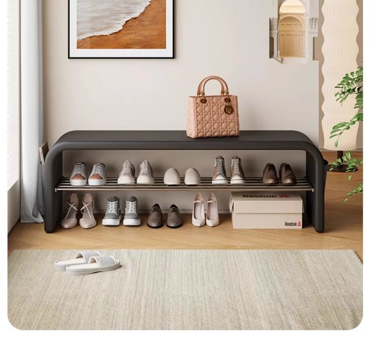 e8d3cfda-a5ec-4862-b1f4-7df388820919.jpe