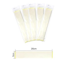 高尔夫球杆握把更换工具换球杆双面胶带纸