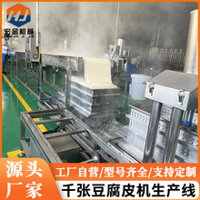 ���ƶ���Ʒ�Sȫ�Ԅ�ǧ������Ƥ�C�� ���Ͷ���Ʒ�S����Ƥ�C���a��