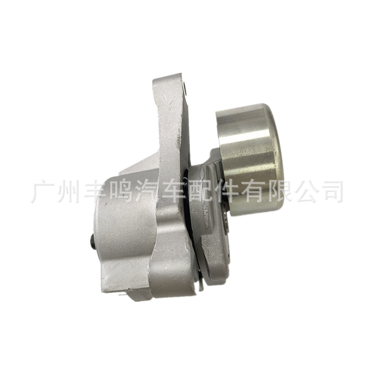 11955-MA00A 11955-3XN0A for Nissan NV350 E26 E25 belt tensioner