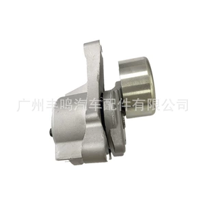 Nissan NV350 E26 E25 kəmər gərginləşdiricisi 11955-MA00A 11955-3XN0A