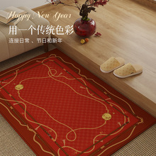 ����ϲ�c����T�؉|�������K2025�����P�_�|�T���T���T�|�^���̺