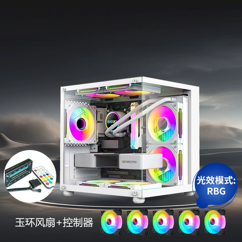 usb3.0matx