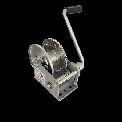 Avtomobil ehtiyat hissələri Parts and Components, 2000-Pound