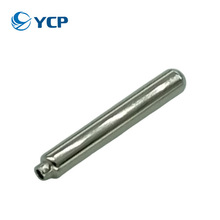 4.8��ʽ���� �Wʽ�����ӵ�� �D�Q��о����Tᔏ�Ƭ���_���^ �W��