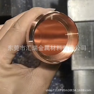 �~ĸ����s���~��ܛ�B��MST-�~�����l���^��a���~ĸ��׃����