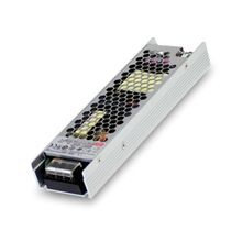 �����_�P�Դv���ʿ��{PMT-24V350W1AGֱ��LED��