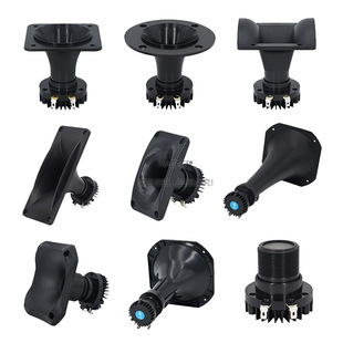 8�W25w���S���Ĥ������������25о�����B�ɢ�P��12V