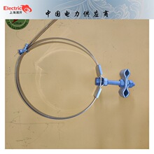 OPGW���¾��A�U��䓎��̶����¿�����Ҏ���|��ߏS�����a�|���r��
