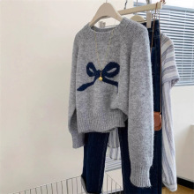 ����̈�ͬ��Ů�b2025�＾��ɫ�����Y���^��që�´����ᘿ���