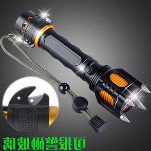 ��Ұ��t6�����๦�����Ͳ�����늳���Ů�ӷ����������l��������