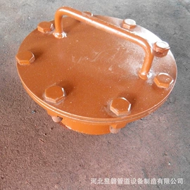 锅炉配附件;管道辅助材料;排水系统