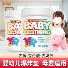 ը}ϴȥ۝nƯׄɫƯȥn۰׷