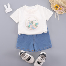 Ůͯ���L�������bT��ţ�ж�ѝ�ļ������ɼ�������ʽ���Ů�����b