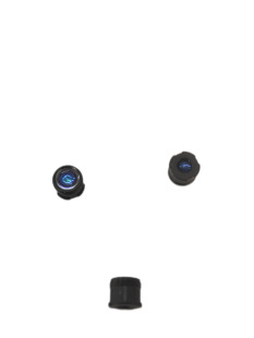 �֙Cģ�M�R�^/����R�^/����ʽ�R�^/�V���~�۰��Ʒ���