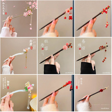 ���L�������K�l��Ů��ͯ�߼��Нh���ٴ�l�O����ʽ�R��ȹ�����^�