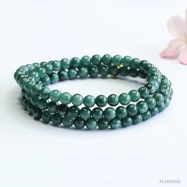 吊坠;和田玉项饰;翡翠项饰