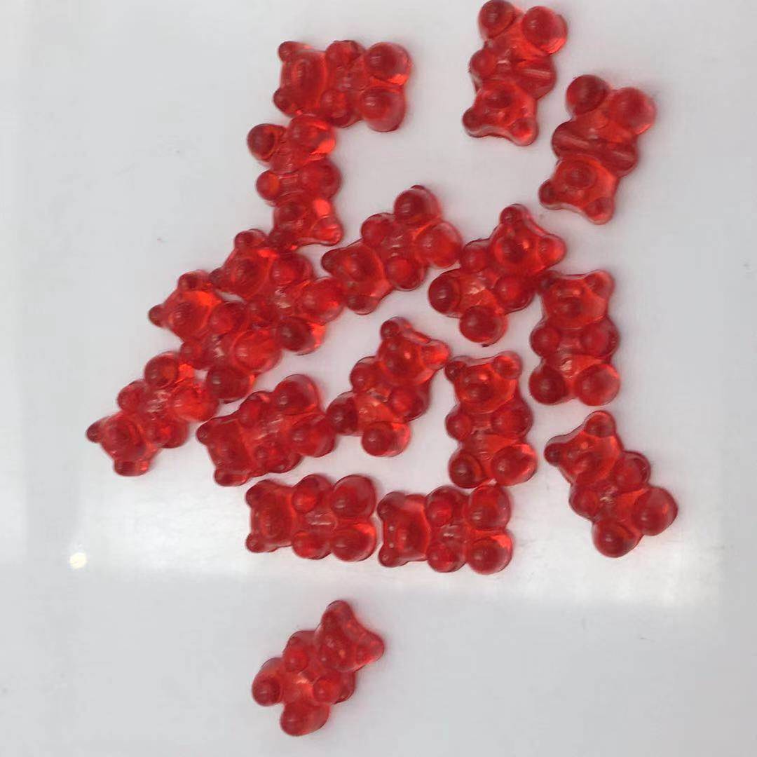 微信图片_20220618120700