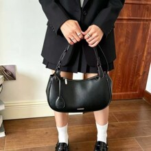 2026��ʱ�����ݷ�ͨ�ڱر���������ױ����Ů��Ů���Ӱ�б���˶���