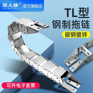 ��X��朙C�����̹��朾����Ď����P䓘�ʽ���]ʽ�͹����