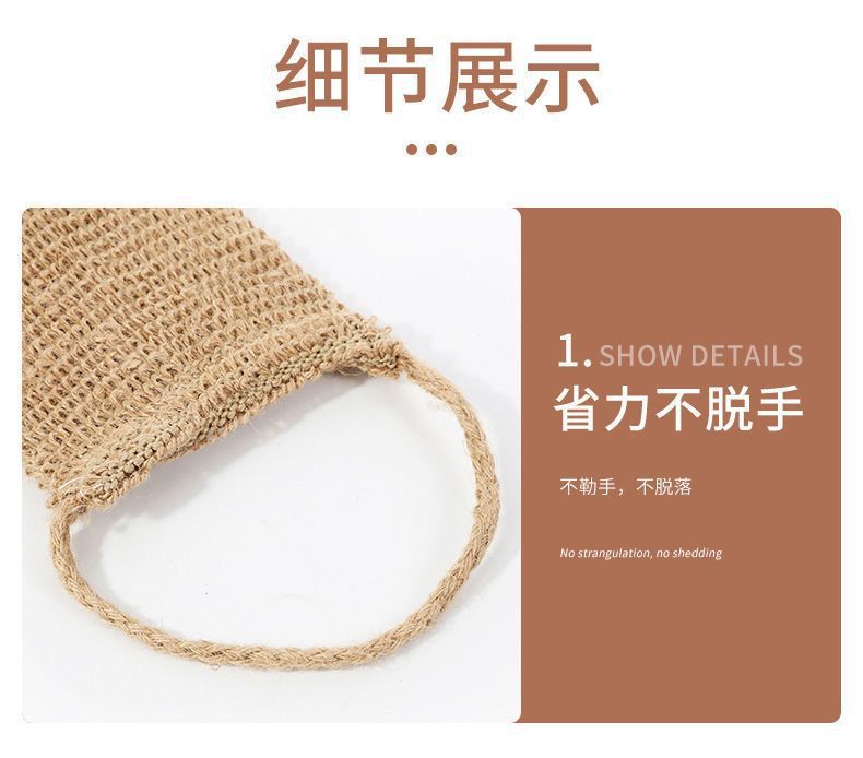 a4ec6769-dead-431f-803c-a73d53333086.jpe