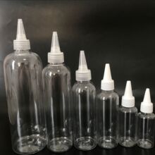 500ml͸������D�����w�{ɫ���bˮ��������ψAƿ