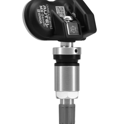 Sensor Ts508/906Ts808Ts, Automotive Sensors