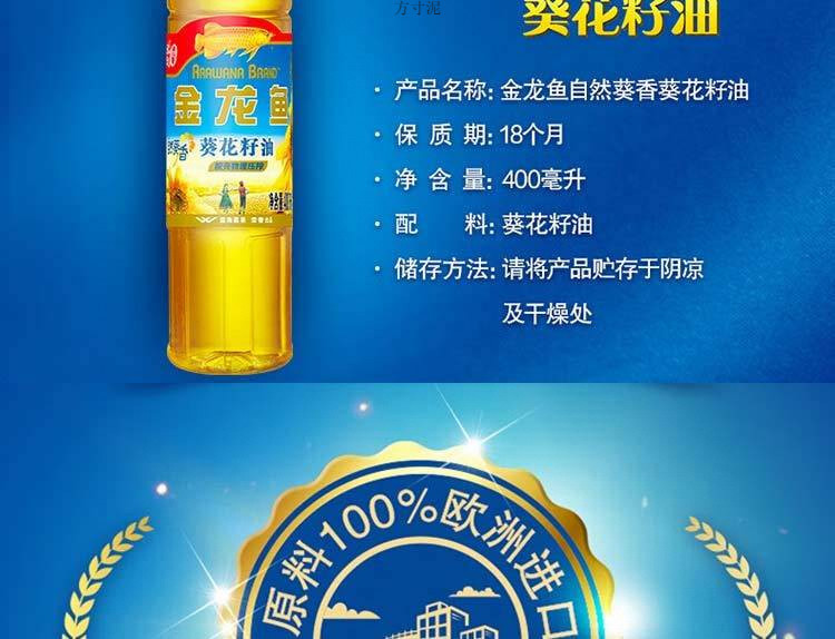 6bead860-8e92-491e-bce4-a25c690d719b.jpe