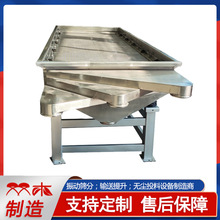 ĹСӷxY ľȻֱּY 5mmɲݮȥĩY