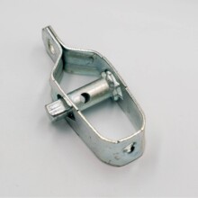 �F؛�N������S�o���� ̼����Ѽܴ��� �r�������o����