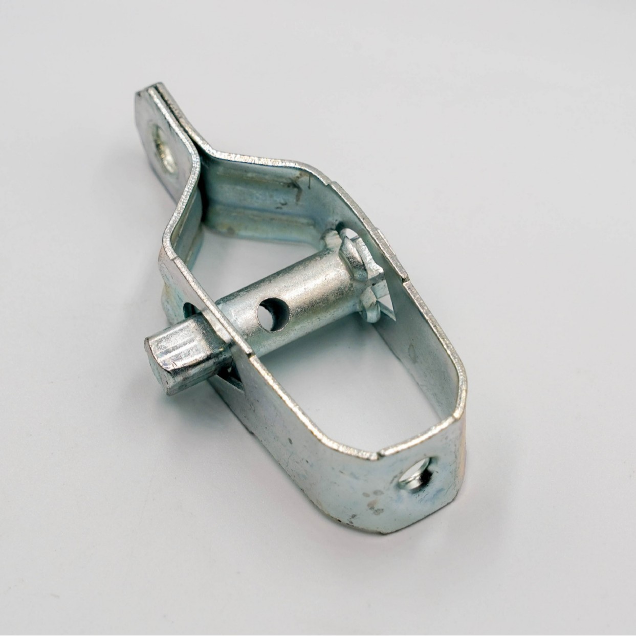 现货销售冷镦轴紧线器 碳钢葡萄架大棚 农场牧场紧线器