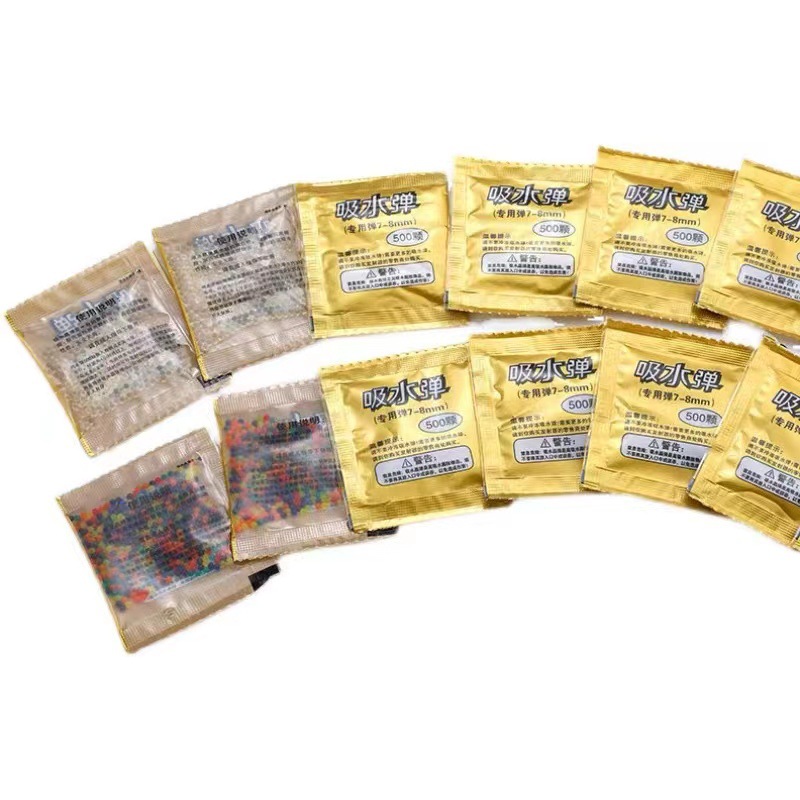 微信图片_20221019150737