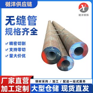 ���l45#�o�p䓹��F�ܙCе�Y�����wݔ���и��ڏ��͸߉��Ͻ�䓹�