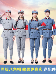 �t܊�ݳ������˰�·܊��̨܊�b��ŮԒ������܊����t�l�����ݷ��b