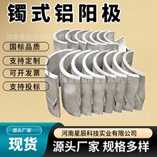 26������ʽ����������&Phi;252&times;250&times;45&times;51 �׹������������ǳ�