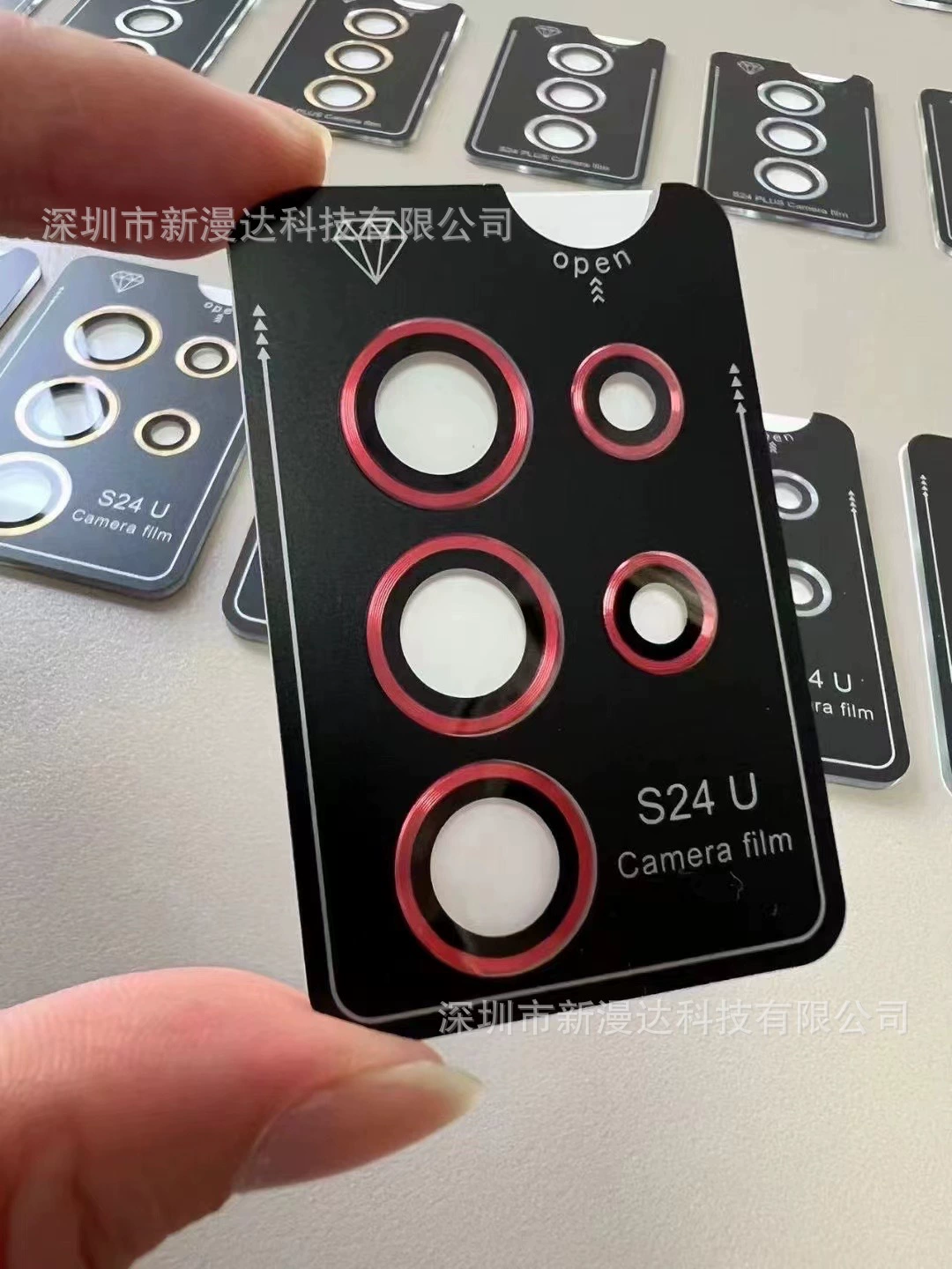Samsung, S26, совместимый объектив, S23, CCTV камера, функция геолокации, 23plus