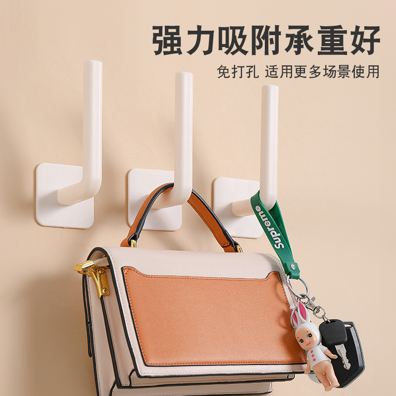 O1CN01R3Jooh1N6f4TG0LZN_!!2200