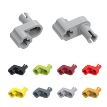 �����ָ߻�ľ �����Կ� С����MOC�Ƽ� ����33299 �̾�1x2ҡ��