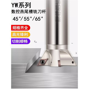 �ӹ�����55��60��45�Ȕ����FβYW��β��㊵��U�ȿ�V�Ͳ۵���β��