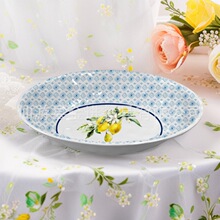 ���ʈD��������ɳ�����ܰ��´� ���S���ϻ�ɫ�ɶ��� �����^ʳƷ��