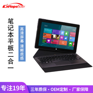 10.1Ӣ��Pӛ��ƽ�����һ�����y����|�������̄Պʘ��W�n��X