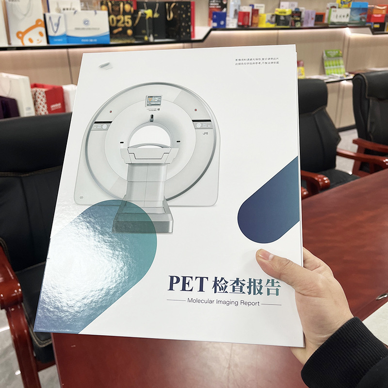 直接印刷厂高品质纸张印刷画册商务宣传个人纪念优选全彩高清画册