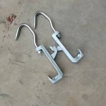 ������iţ��݆������������F؛ ������܉����܉��݆��ţ�h