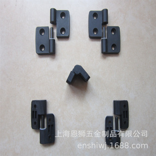 ����4545�ɲ�ж���   ����������� �׾�45*28