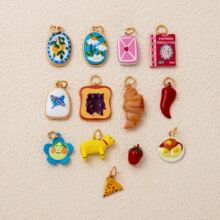 �W���羳�r�������¿�С�ܿ�ힵ�����ɫDIY�Ʒ����~僽𱣽�ɫ