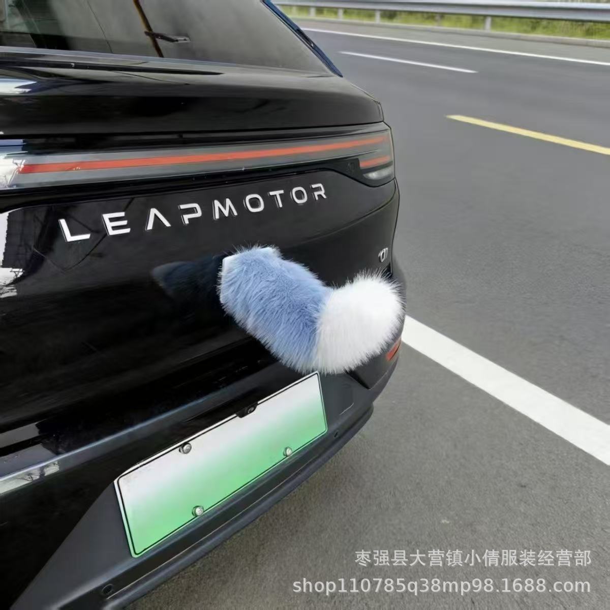 微信图片_20260407191424_707_289.jp