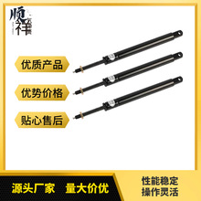 �S�����l�ɿؚ⏗�� ����ͣҺ���U���{���⏗��֧�֗U