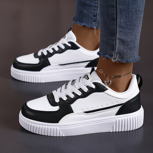 Casual Sneakers Comfortable Unisex Casual Fashion Shoes